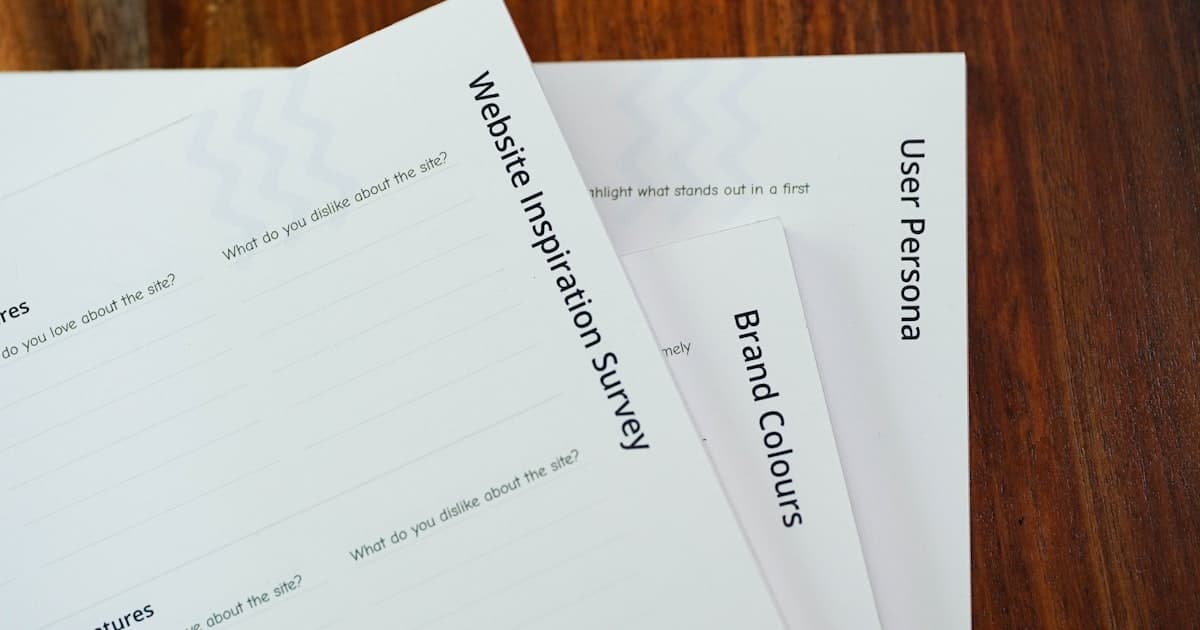 Faktúra 2026: povinné náležitosti podľa zákona