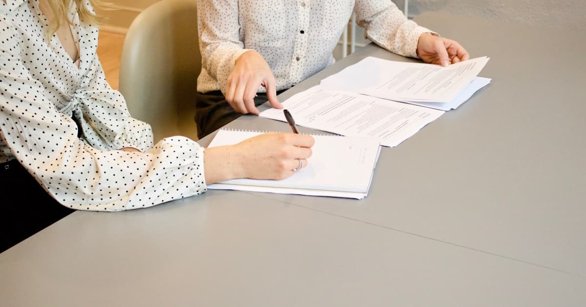 Náležitosti faktúry 2026: čo musí obsahovať